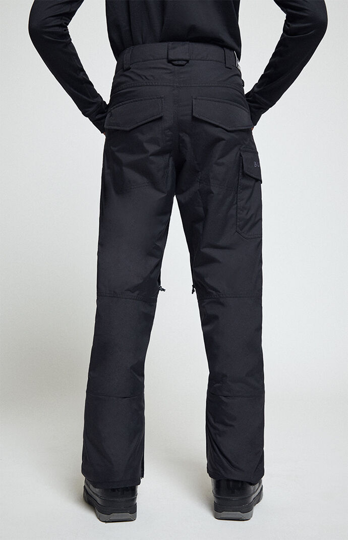 Covert Snow Pants