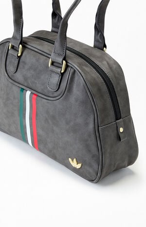 FIFA World Cup Mexico Airliner Shoulder Bag image number 4