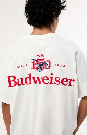 by Pacsun 150 T-Shirt image number 2