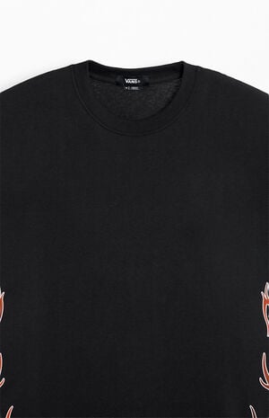 LX Dayana Side Tribal T-Shirt image number 2