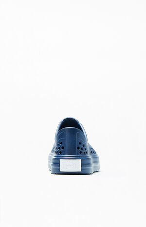 Kids Chuck Taylor All Star Play Lite CX Shoes image number 3