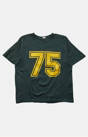 '80s 75 T-Shirt image number 1