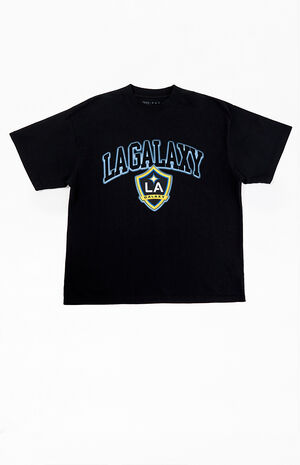 LA Galaxy T-Shirt image number 5