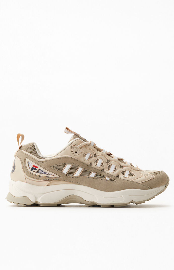 Boveasorus Shoes