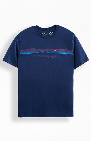 Everyday Peak Hunter T-Shirt image number 1