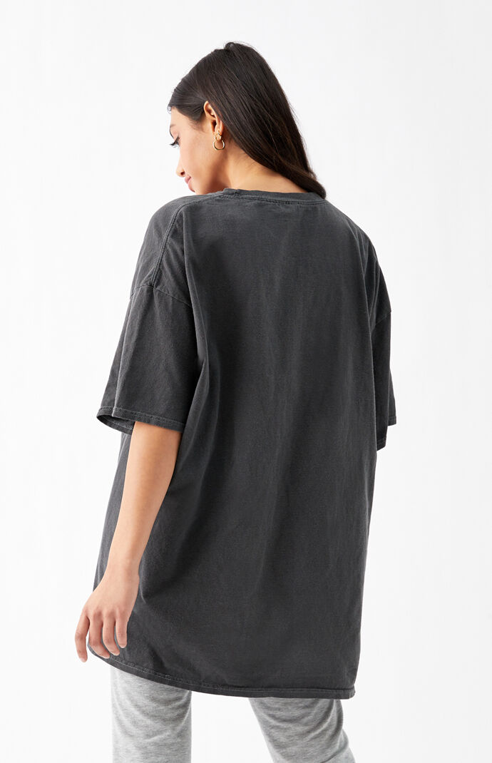 Monte Carlo Pocket T-Shirt