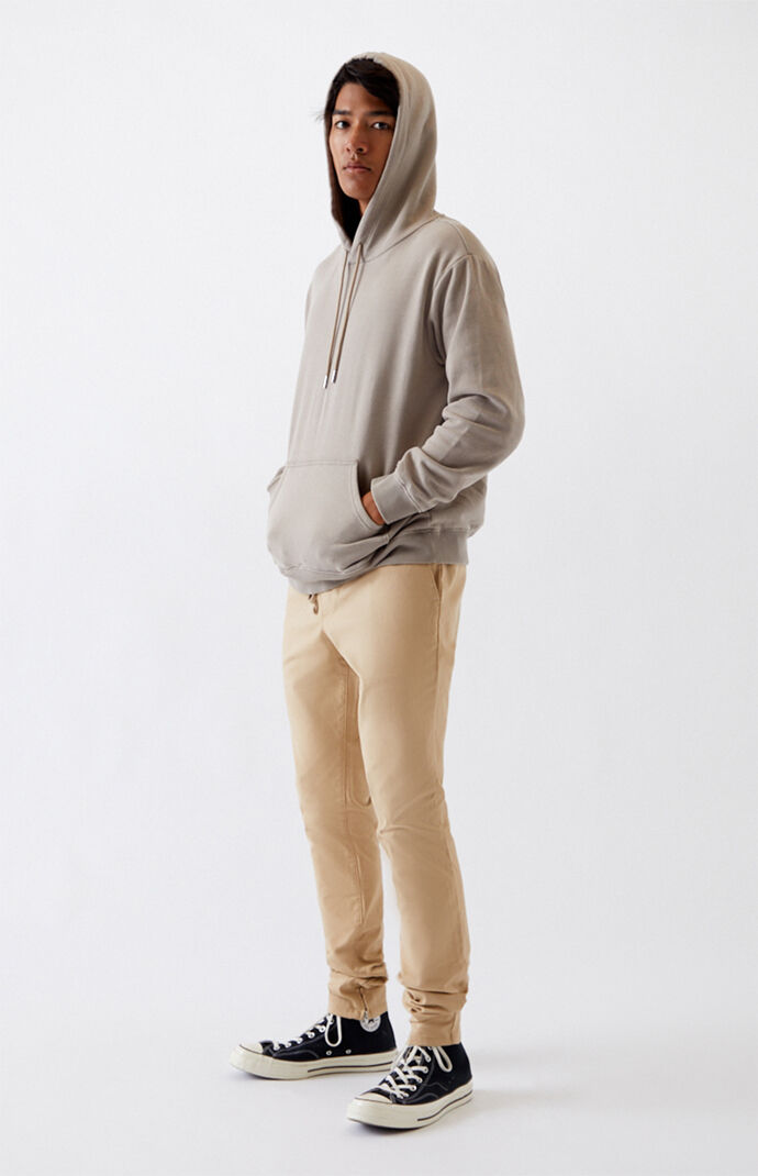 Pacsun skinny 2.0 hot sale jogger pants