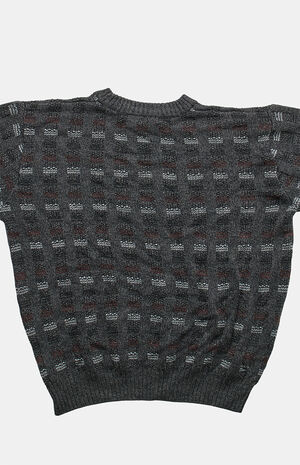 90s Sweater image number 3