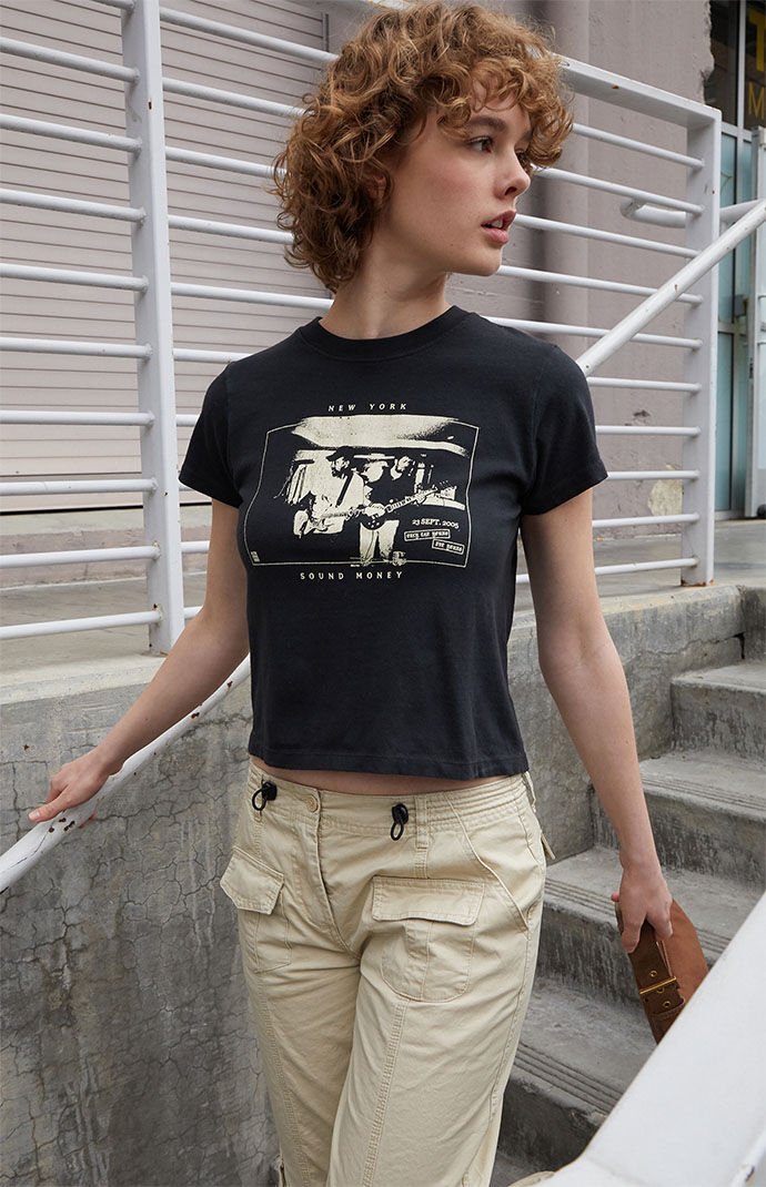 Pacsun clearance john galt
