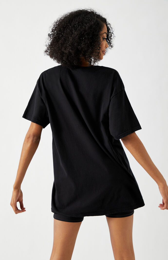 It's Ok T-Shirt