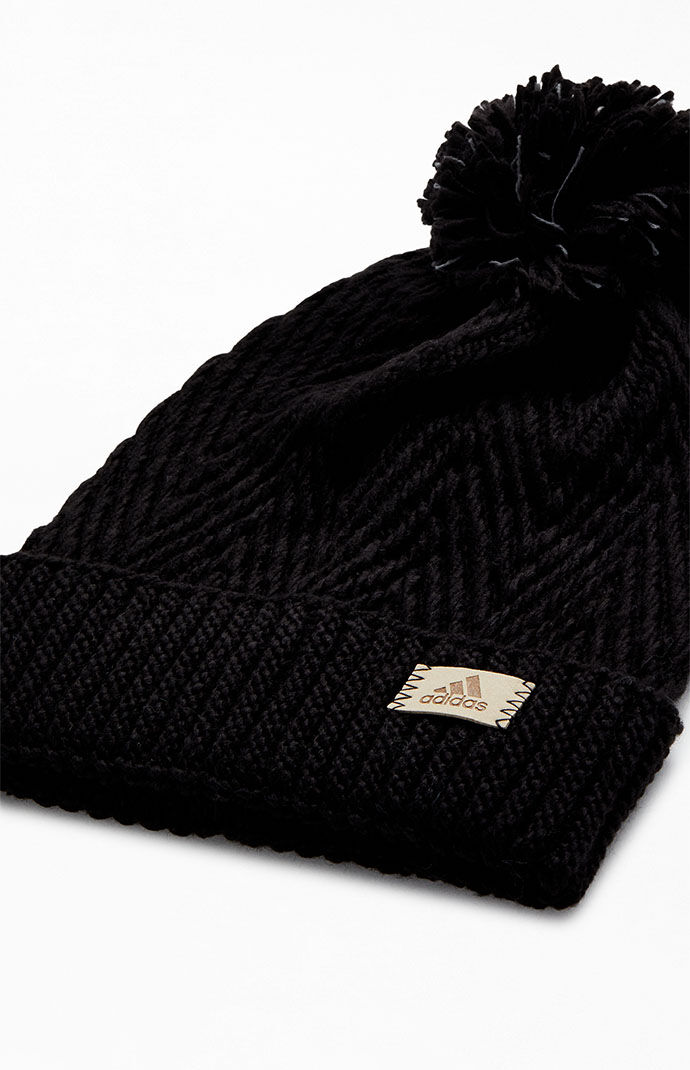 Adidas outlet twilight beanie