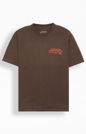 Icy T-Shirt image number 5