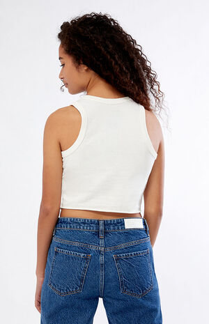 Phoenix Racing Tank Top image number 3