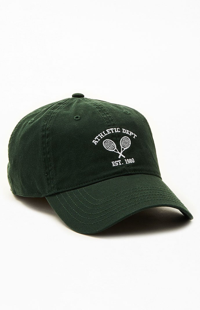 Pacsun hats clearance