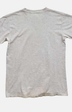 '90s Hard Rock Boston T-Shirt image number 2