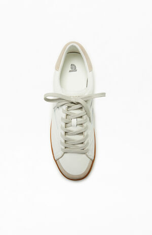 Kick Serve Shoes image number 5