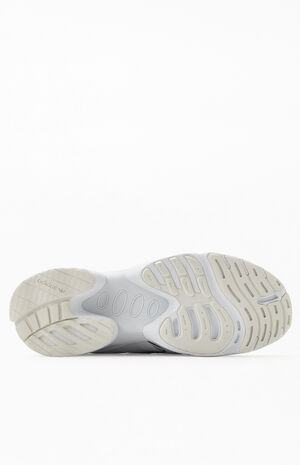 EQT Gazelle Shoes image number 4