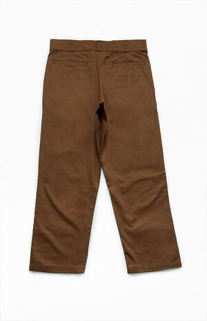 Chino Pants image number 2
