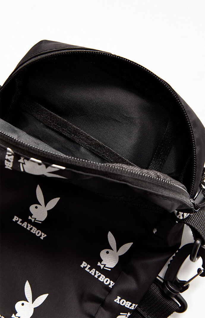 playboy fanny pack pacsun