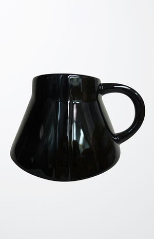 Star Wars Darth Vader Ceramic Mug image number 2