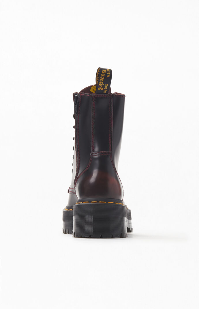 Women's Jadon Arcadia Boots