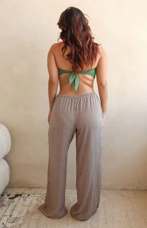 Marina Grande Pants image number 7