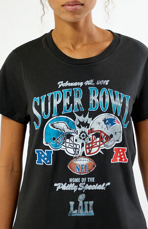 x PacSun x Super Bowl 2018 T-Shirt image number 5