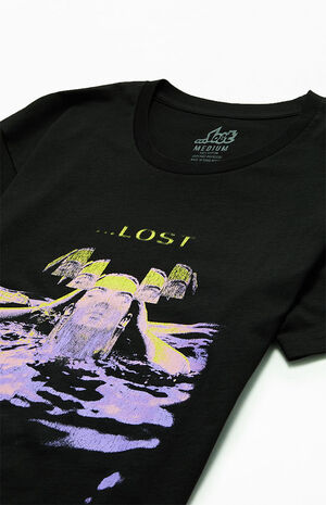 Emerge T-Shirt image number 2