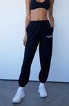 Active Run Club Sweatpants Active Run Club Sweatpants image number null
