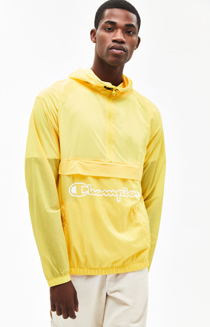 vans windbreaker womens 2015