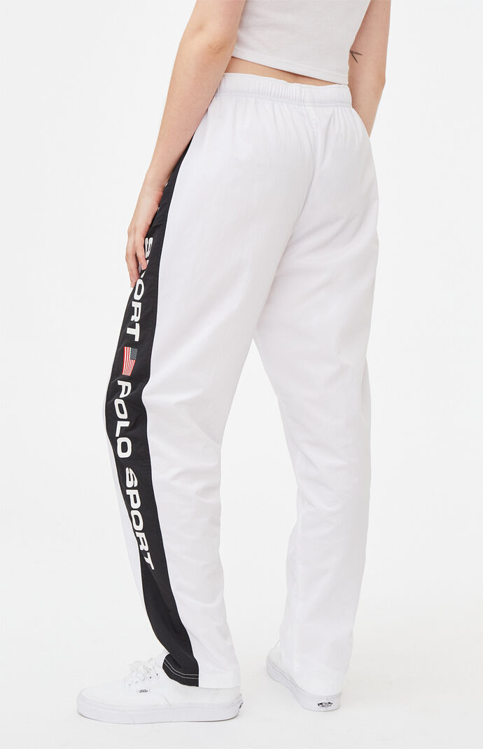 Original Track Pants