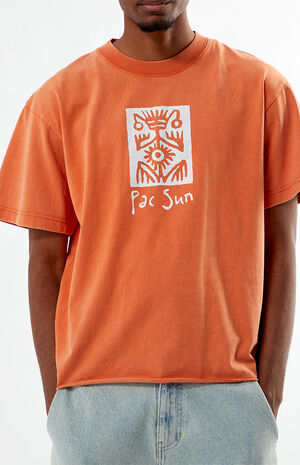Flin T-Shirt image number 4