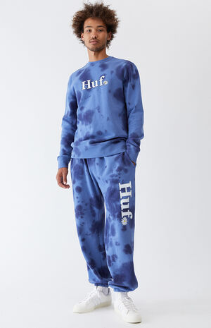 In Bloom Sweatpants In Bloom Sweatpants image number null