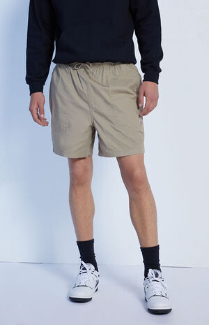 Sand Pelican Rapids Shorts image number 2