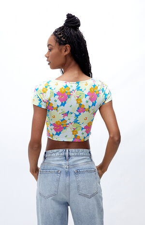 Mojave Hardware T-Shirt image number 4