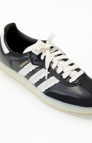 Women's Samba OG Sneakers image number 6