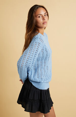 Vivienne Sweater image number 3