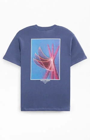 Flower Premium T-Shirt image number 1