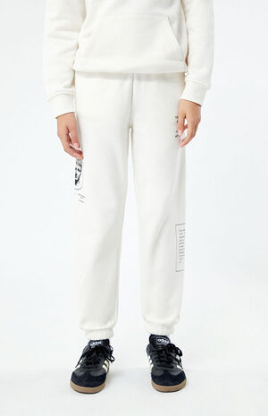 x PacSun Kids Statue Sweatpants image number 2
