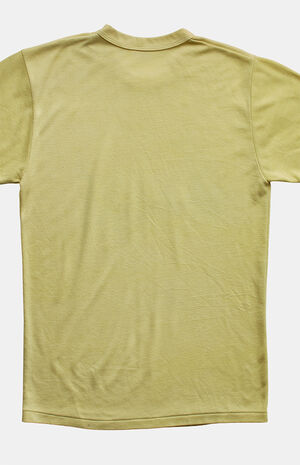 '80s Cebu T-Shirt image number 2