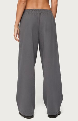 Edikted to You Sweatpants image number 3