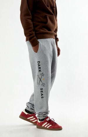Headmaster V3 Sweatpants image number 2