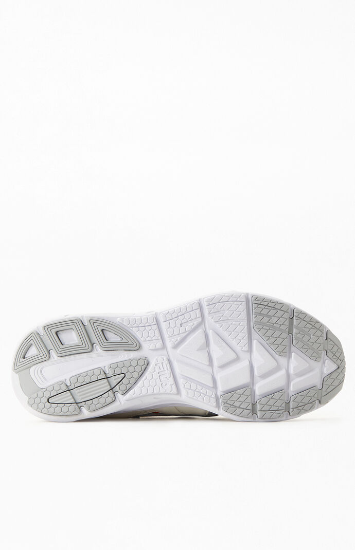 hala sneaker