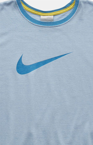 2000s Nike Baby Graphic T image number 3