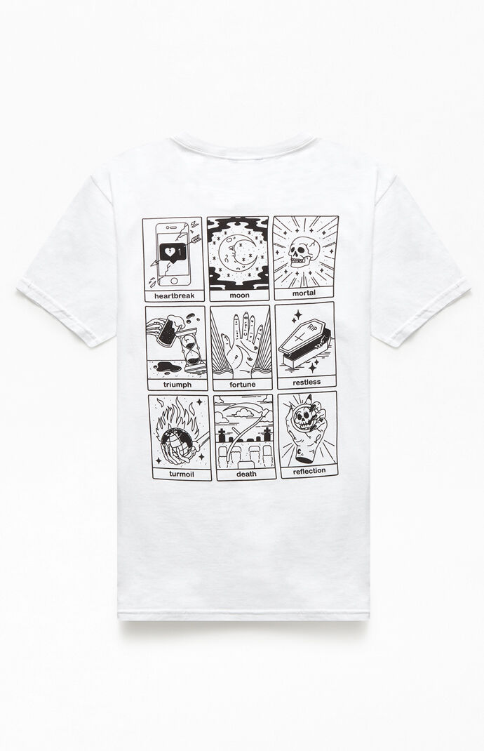 Tarot T-Shirt