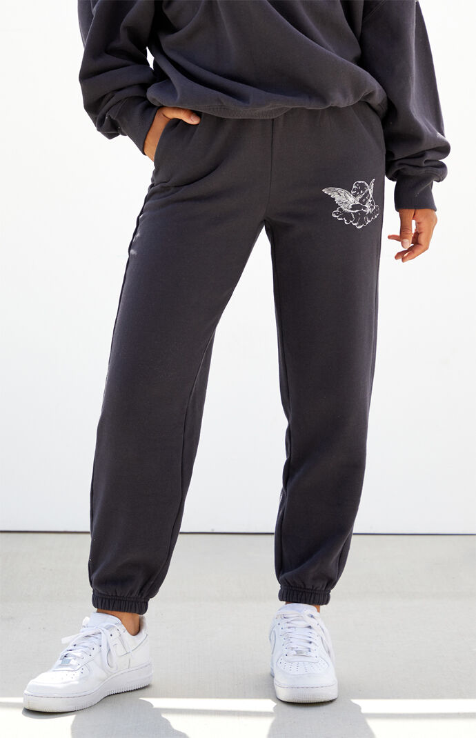 Ex-Boyfriend Sweatpants