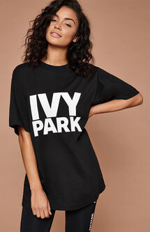 Women's Graphic T-Shirts | PacSun