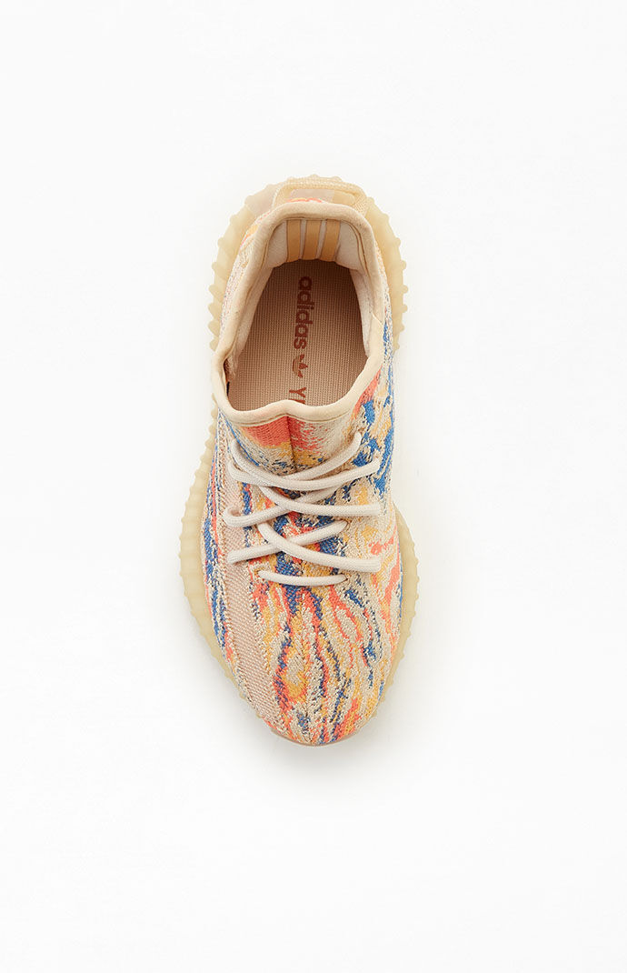 adidas Yeezy Boost 350 V2 MX Oat Shoes PacSun