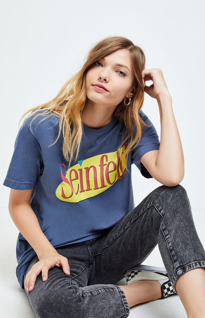 Seinfeld T-Shirt