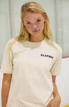 By PacSun Classic Boyfriend T-Shirt By PacSun Classic Boyfriend T-Shirt image number null